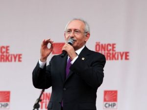 MHP’ye öyle bir soru yöneltti ki !