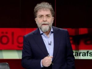 Ahmet Hakan’dan ilk açıklama