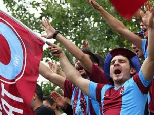 Makedonya'nın Trabzonspor'u iddialı!