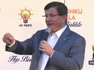 ’’Bir yıllık maaşını biz vereceğiz’’