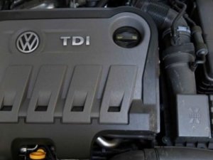 Volkswagen'den çok önemli açıklama!