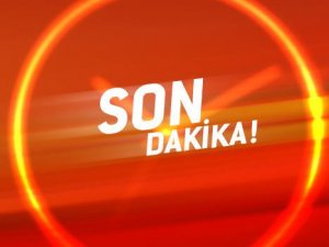 Karakola Bombalı Saldırı: 14 Yaralı