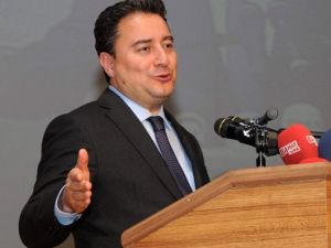 Asgari ücret işin tehlikesine göre değişecek