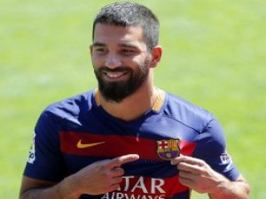 Barça’nın Arda İnadı Bitmiyor