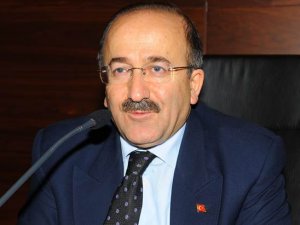 Gümrükçüoğlu Vakfıkebir’de muhtarlarla buluştu