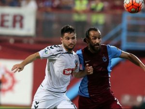 "Özlenen Trabzonspor'u izlettireceğiz"