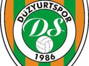 Düzyurtspor, mağlubiyete üzüldü