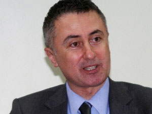 Kulaçoğlu, "Ben haklı çıktım"