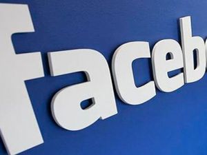 Facebook interneti yavaş kullanıcılarına çözüm buldu