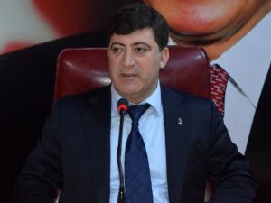 İslam’a hakaret eden CHP’li üyeye sert tepki