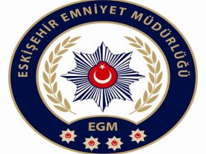 Emniyet’ten "hazır liste" açıklaması