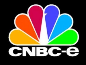 CNBC-e kapanıyor işte yeni kanal