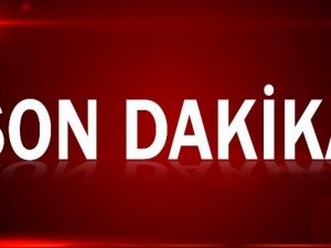 Topkapı Yeraltı Çarşısı’nda yangın çıktı