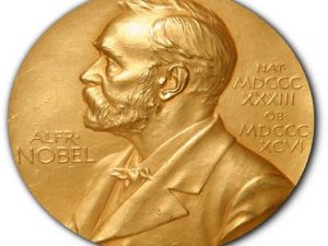 Nobel Barış Ödülü sahibini buldu