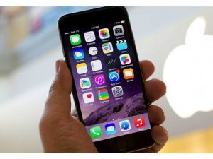 iPhone 6 ve iPhone 6s bugünden itibaren Turkcell'de