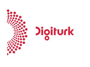 Digiturk'un sahibi kim kapatılacak mı?