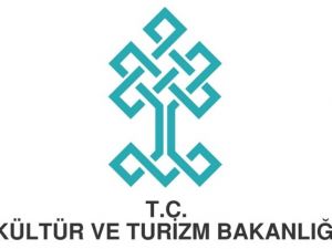 Bakanlıktan özel tiyatrolara rekor destek