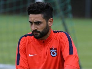 Trabzonspor'da kavga itirafı