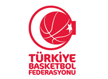 Basketbol maçları ertelendi