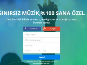 Deezer nedir, nasıl kullanılır