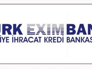 Eximbank taşınmazları satılıyor