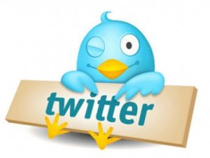 Twitter giriş yap - Twitter şifre işlemleri