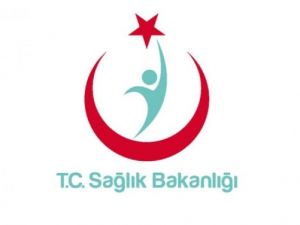 Sağlık Bakanlığı: Doktorlarımız görevlerinin başında