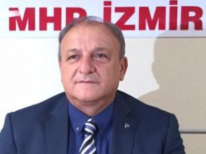 MHP’li Vural’dan yayın yasağı tepkisi