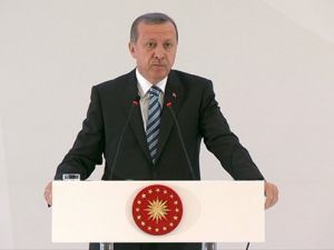 "İşte bunun için bizi sevmiyorlar"