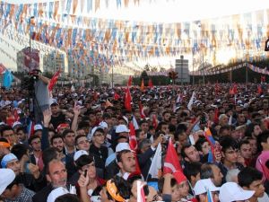 "Bahçeli o dosyaları bize neden göstermedi"