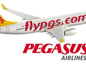 Pegasus’tan açıklama geldi