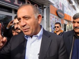 Gürsel Tekin çok iddialı: Hepsi altüst olacak