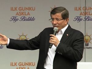 Çözüm sürecinin akıbetini açıkladı