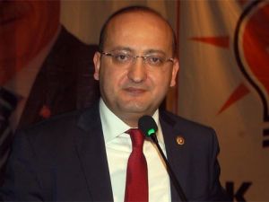 Kılıçdaroğlu’na rest: Ne biliyorsan söyle