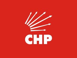 CHP’den YSK’ya ’TRT’ şikayeti