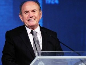 Bahçeli'nin 'Hayır' demediği tek isim