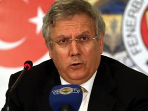 Yıldırım'dan Şenol Güneş'e çamur!