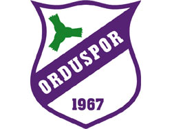 Orduspor galibiyeti unuttu