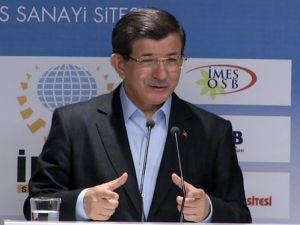 CHP ve MHP’nin seçim vaatlerini eleştirdi