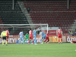 Trabzonspor 75. randevuda