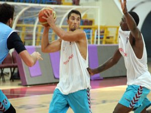 Trabzonspor Avrupa'da galip!