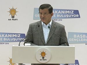 "Kızım daha bu sabah benden hesap soruyordu"