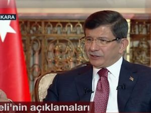 ’Bahçeli ne yapacağını şaşırdı’