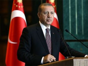 ’PYD bir terör örgütüdür!’