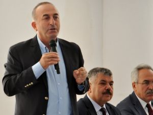 "DHKP-C’yi terör örgütü görmeyen CHP’ye..."