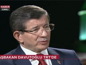 ’Bahçeli terörle mücadele eden bir hükümete katılmayı reddetti’