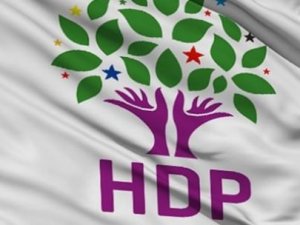 Trabzon'da HDP ne kadar oy aldı?