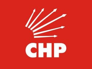 CHP’de kritik toplantı yarına kaldı