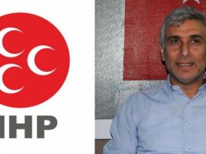 MHP’de ’Meral Akşener’ istifası !