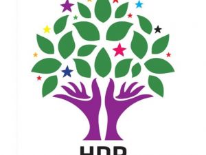 HDP çark etti !